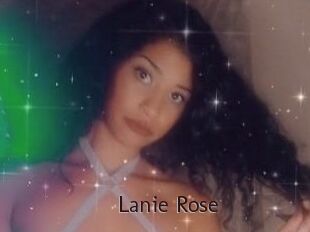 Lanie_Rose