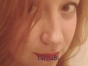 LannaBi