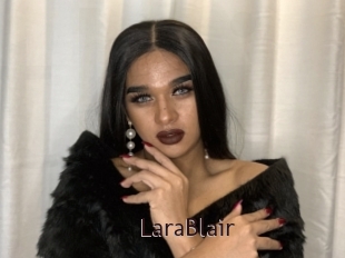 LaraBlair