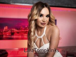 LaraTompkinks