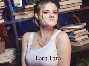 Lara_Lara