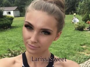 LarissaSweet