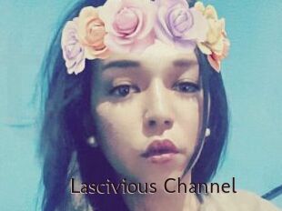 Lascivious_Channel