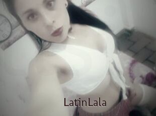 LatinLala