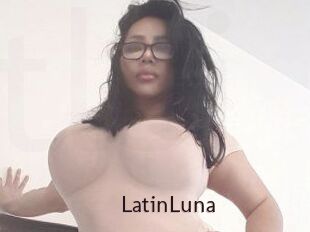 LatinLuna