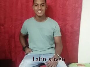 Latin_stiven