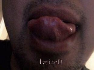 Latino_D