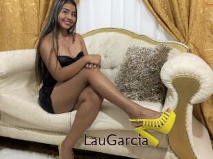 LauGarcia