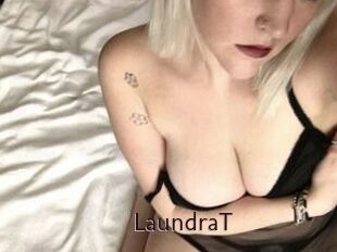 LaundraT