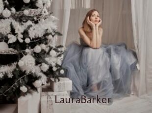 LauraBarker