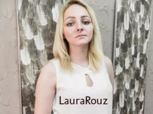 LauraRouz