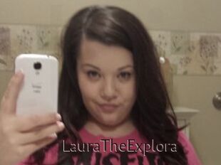 LauraTheExplora