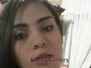 Laura_Carters