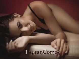 LauranGomez