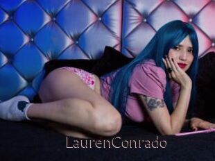 LaurenConrado