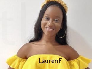 LaurenF