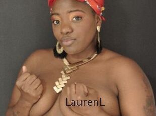 LaurenL