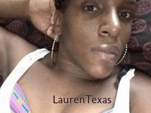 Lauren_Texas