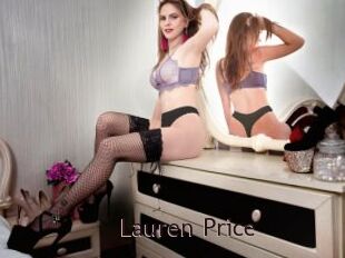 Lauren_Price