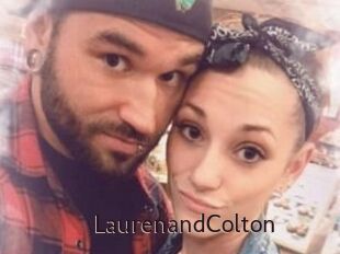 Lauren_and_Colton