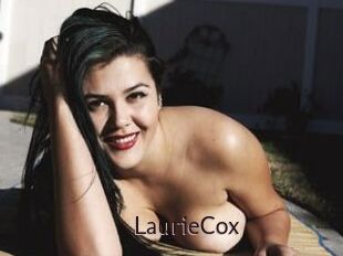 Laurie_Cox