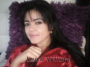 Laurie_Williams