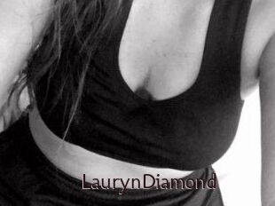 Lauryn_Diamond