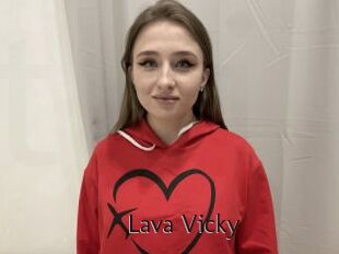 Lava_Vicky