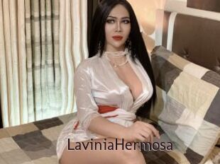 LaviniaHermosa