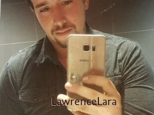 Lawrence_Lara