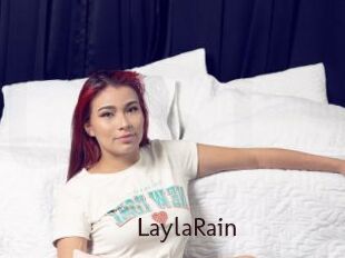 LaylaRain