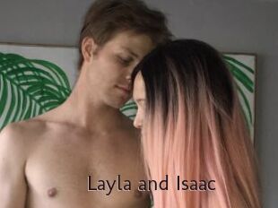 Layla_and_Isaac