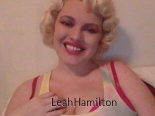 Leah_Hamilton