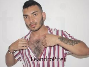 LeandroPiter