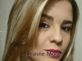 Leanne_Moore