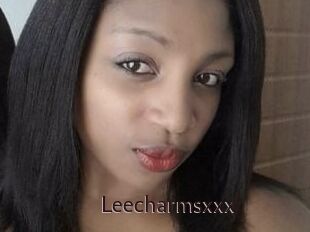 Leecharmsxxx