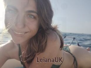 LeianaUK