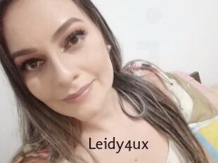 Leidy4ux