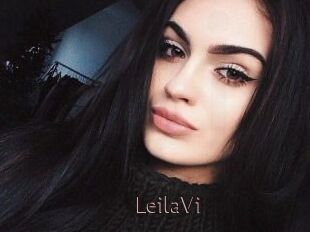 LeilaVi