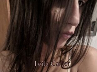 Leila_Carter
