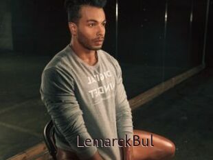 LemarckBul