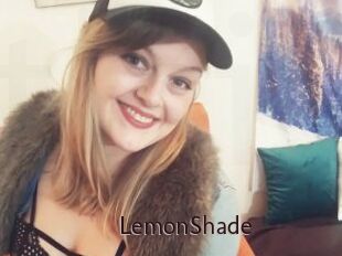 LemonShade