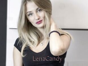 LenaCandy