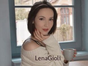 LenaGioli