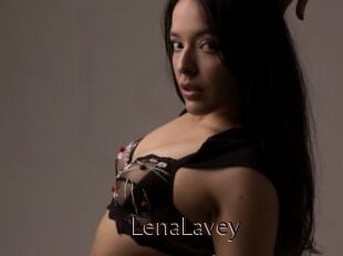 LenaLavey