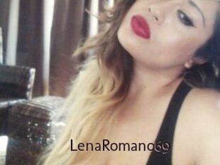 Lena_Romano_69