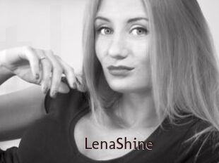 LenaShine