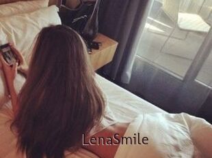 LenaSmile