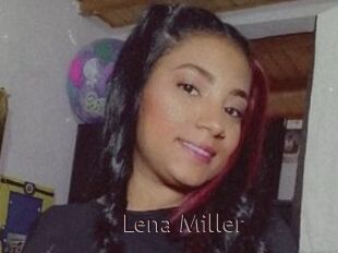 Lena_Miller