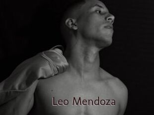 Leo_Mendoza